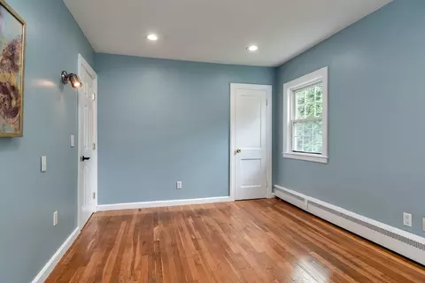 48 Edgebrook Rd, Framingham, MA 01701 photo 21