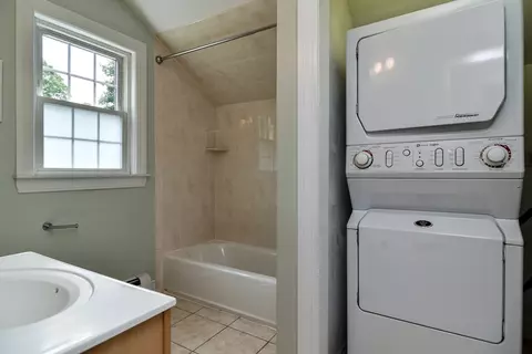 48 Edgebrook Rd, Framingham, MA 01701 photo 17