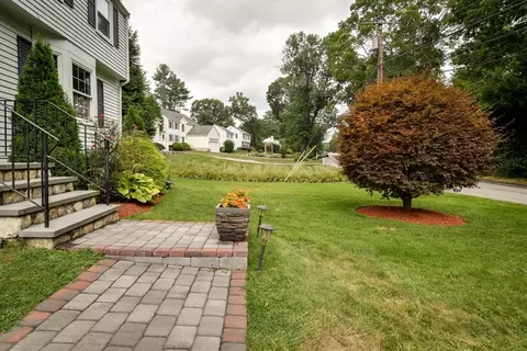 48 Edgebrook Rd, Framingham, MA 01701 photo 25