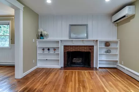 48 Edgebrook Rd, Framingham, MA 01701 photo 6