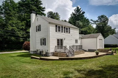 48 Edgebrook Rd, Framingham, MA 01701 photo 26