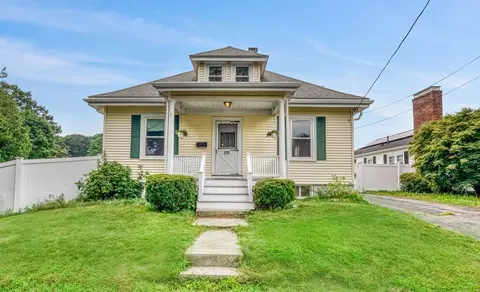 115 Massachusetts Ave, Dedham, MA 02026