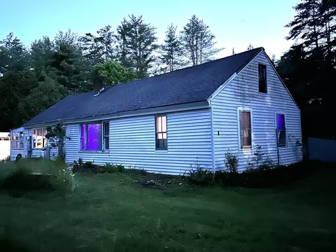 357 Tully Rd, Orange, MA 01364 photo 3
