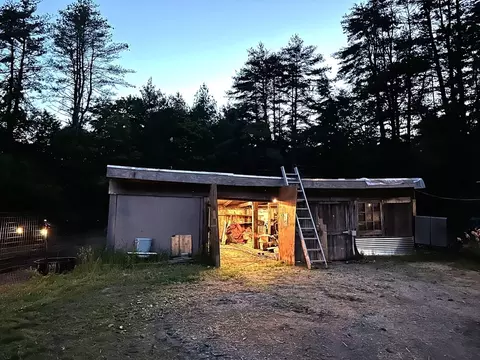357 Tully Rd, Orange, MA 01364 photo 6
