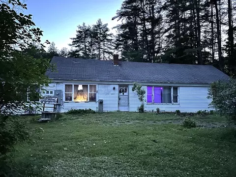 357 Tully Rd, Orange, MA 01364 photo 4