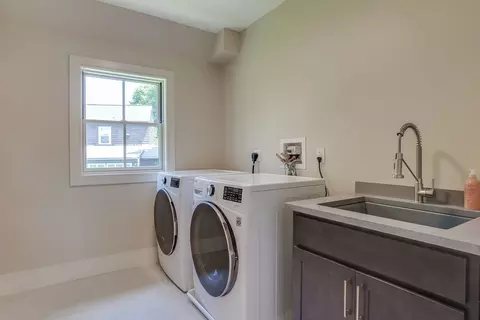 Other - 512 Central Aveune, Needham, MA 02494 photo 4 of 8