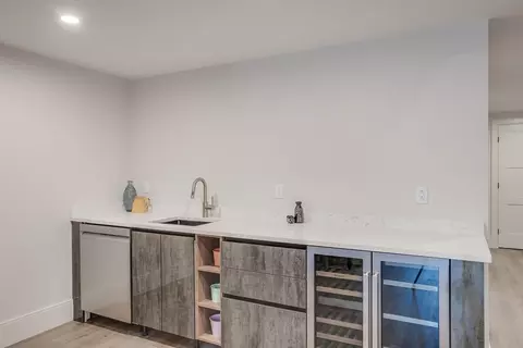 Kitchen - 512 Central Aveune, Needham, MA 02494 photo 6 of 6