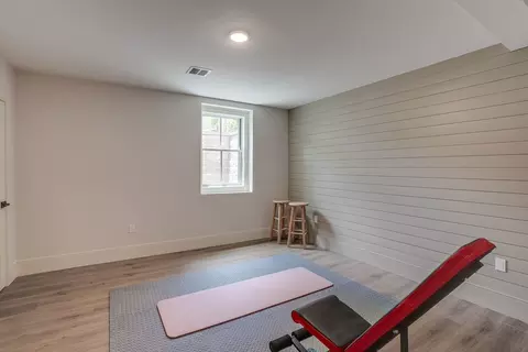 Other - 512 Central Aveune, Needham, MA 02494 photo 7 of 8
