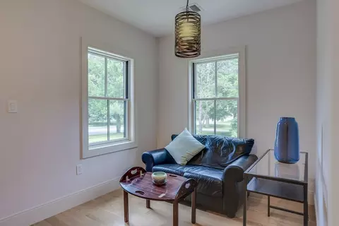 Other - 512 Central Aveune, Needham, MA 02494 photo 3 of 8