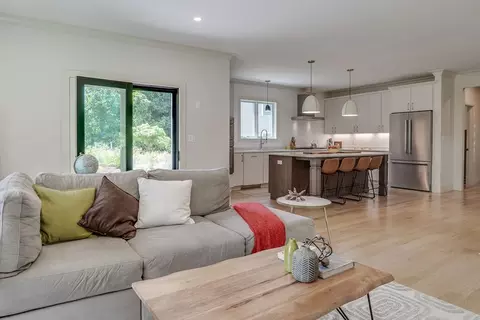 Other - 512 Central Aveune, Needham, MA 02494 photo 1 of 8