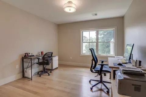 Other - 512 Central Aveune, Needham, MA 02494 photo 2 of 8