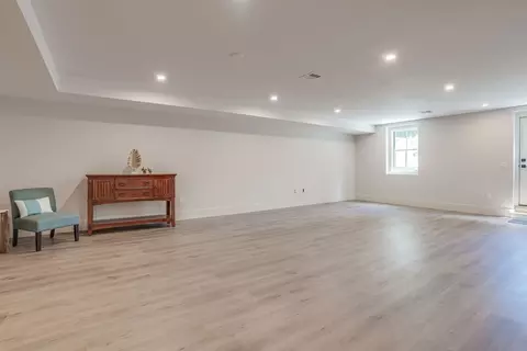 Other - 512 Central Aveune, Needham, MA 02494 photo 5 of 8