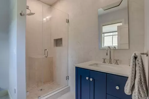 Bath - 512 Central Aveune, Needham, MA 02494 photo 1 of 6