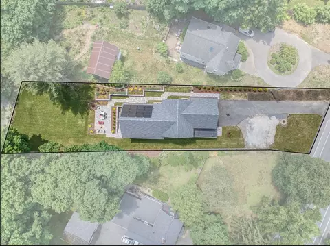 View/Area - 512 Central Aveune, Needham, MA 02494 photo 1 of 1