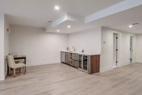 Other - 512 Central Aveune, Needham, MA 02494 photo 6 of 8