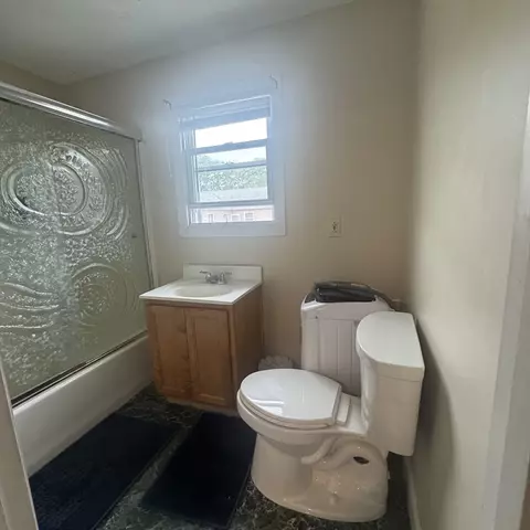 1928 N Main St #4, Fall River, MA 02720 photo 22