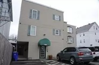 1928 N Main St #4, Fall River, MA 02720 photo 2