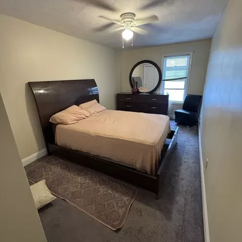 1928 N Main St #4, Fall River, MA 02720 photo 16