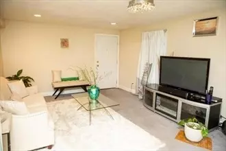 1928 N Main St #4, Fall River, MA 02720 photo 8