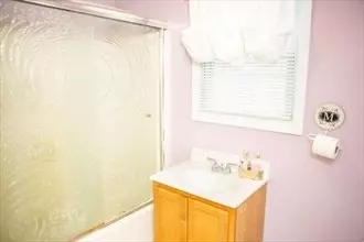 1928 N Main St #4, Fall River, MA 02720 photo 10