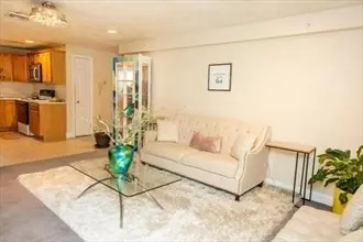 1928 N Main St #4, Fall River, MA 02720 photo 9