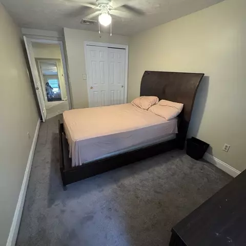 1928 N Main St #4, Fall River, MA 02720 photo 15