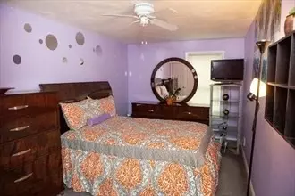 1928 N Main St #4, Fall River, MA 02720 photo 12