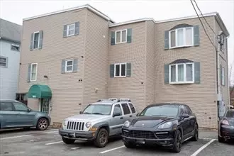 1928 N Main St #4, Fall River, MA 02720