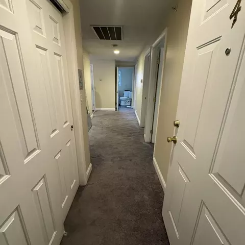 1928 N Main St #4, Fall River, MA 02720 photo 20