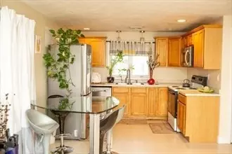 1928 N Main St #4, Fall River, MA 02720 photo 7