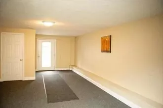 1928 N Main St #4, Fall River, MA 02720 photo 4