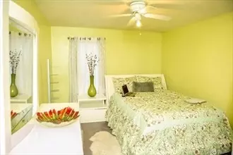 1928 N Main St #4, Fall River, MA 02720 photo 13