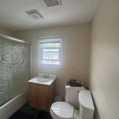 1928 N Main St #4, Fall River, MA 02720 photo 21