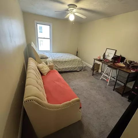 1928 N Main St #4, Fall River, MA 02720 photo 19