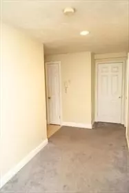 1928 N Main St #4, Fall River, MA 02720 photo 11