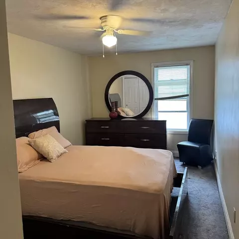 1928 N Main St #4, Fall River, MA 02720 photo 17