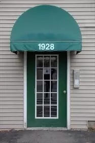 1928 N Main St #4, Fall River, MA 02720 photo 3