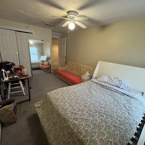 1928 N Main St #4, Fall River, MA 02720 photo 18
