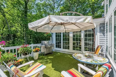 67 Crestview Cir, Barnstable, MA 02632 photo 34