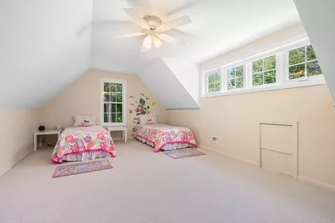 67 Crestview Cir, Barnstable, MA 02632 photo 26