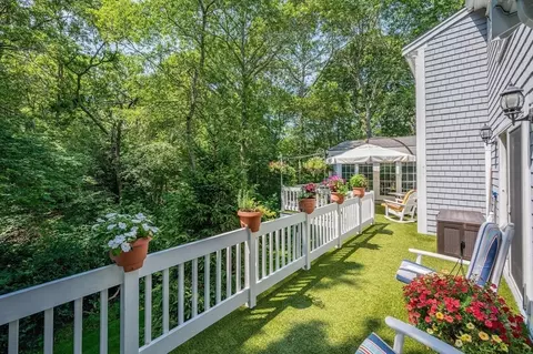 67 Crestview Cir, Barnstable, MA 02632 photo 35