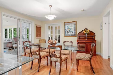 67 Crestview Cir, Barnstable, MA 02632 photo 7