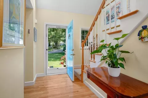 67 Crestview Cir, Barnstable, MA 02632 photo 20
