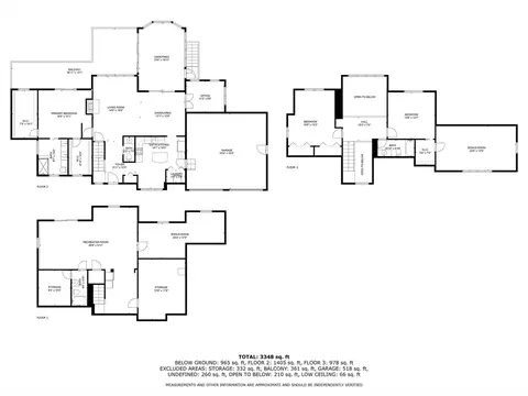 67 Crestview Cir, Barnstable, MA 02632 photo 37