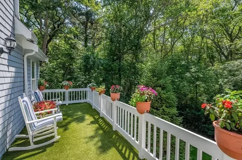 67 Crestview Cir, Barnstable, MA 02632 photo 36