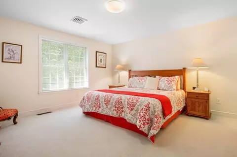 67 Crestview Cir, Barnstable, MA 02632 photo 22