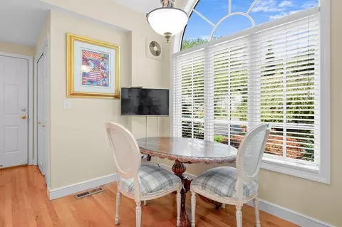 67 Crestview Cir, Barnstable, MA 02632 photo 13