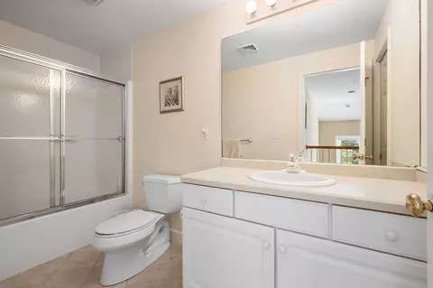 67 Crestview Cir, Barnstable, MA 02632 photo 24