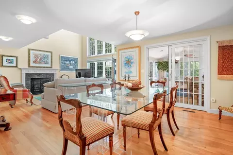 67 Crestview Cir, Barnstable, MA 02632 photo 6