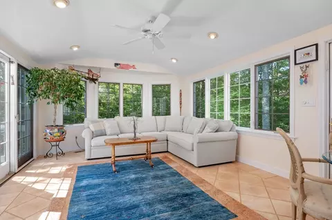67 Crestview Cir, Barnstable, MA 02632 photo 9